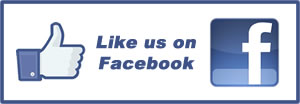 Like us on Facebook!